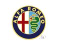 Alfa Romeo autosleutel met afstandsbediening bijmaken