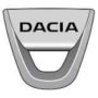 Dacia autosleutel met afstandsbediening bijmaken