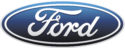 Ford autosleutel met afstandsbediening bijmaken
