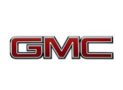 GMC autosleutel met afstandsbediening bijmaken