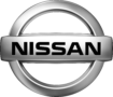 Nissan autosleutel met afstandsbediening bijmaken