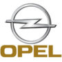Opel autosleutel met afstandsbediening bijmaken