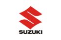 Suzuki autosleutel met afstandsbediening bijmaken