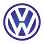 VW Volkwagen autosleutel met afstandsbediening bijmaken